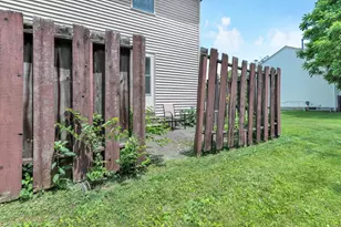 3627 Leap Rd, Hilliard, OH 43026 - Photo 8