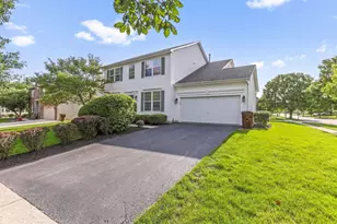 564 Stonebridge Blvd, Pickerington, OH 43147 - Photo 4