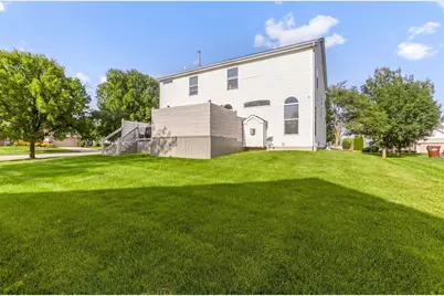 564 Stonebridge Boulevard, Pickerington, OH 43147 - Photo 54