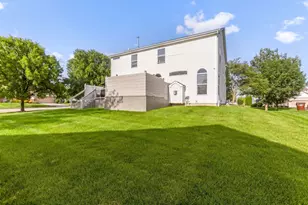 564 Stonebridge Blvd, Pickerington, OH 43147 - Photo 54