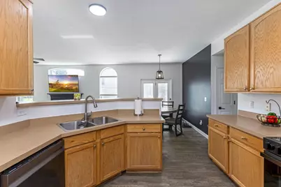 564 Stonebridge Boulevard, Pickerington, OH 43147 - Photo 24
