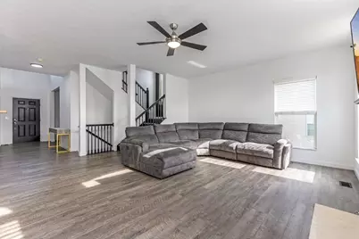 564 Stonebridge Boulevard, Pickerington, OH 43147 - Photo 10