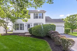 564 Stonebridge Blvd, Pickerington, OH 43147 - Photo 1
