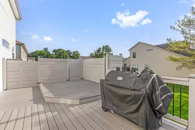 564 Stonebridge Boulevard, Pickerington, OH 43147 - Photo 52