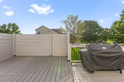 564 Stonebridge Boulevard, Pickerington, OH 43147 - Photo 50