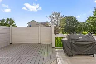 564 Stonebridge Blvd, Pickerington, OH 43147 - Photo 50