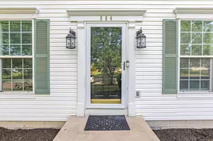 564 Stonebridge Blvd, Pickerington, OH 43147 - Photo 6