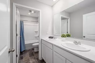 286 Aaron Dr, Delaware, OH 43015 - Photo 28