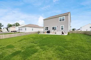 286 Aaron Dr, Delaware, OH 43015 - Photo 40