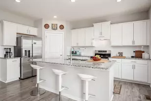 286 Aaron Dr, Delaware, OH 43015 - Photo 12