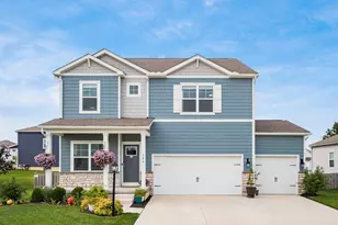286 Aaron Dr, Delaware, OH 43015 - Photo 1