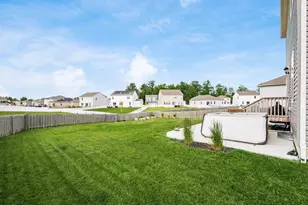 286 Aaron Dr, Delaware, OH 43015 - Photo 38