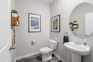 286 Aaron Dr, Delaware, OH 43015 - Photo 8