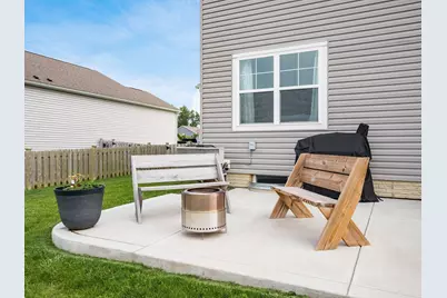 286 Aaron Drive, Delaware, OH 43015 - Photo 36