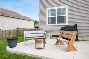 286 Aaron Dr, Delaware, OH 43015 - Photo 36