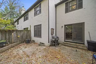 6752 Willow Grove Pl E, Dublin, OH 43017 - Photo 26