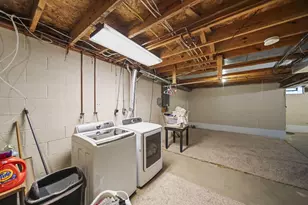 6752 Willow Grove Pl E, Dublin, OH 43017 - Photo 24