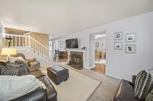 6752 Willow Grove Pl E, Dublin, OH 43017 - Photo 12