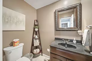 6752 Willow Grove Pl E, Dublin, OH 43017 - Photo 14