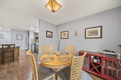 6752 Willow Grove Place E, Dublin, OH 43017 - Photo 8