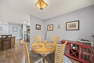 6752 Willow Grove Pl E, Dublin, OH 43017 - Photo 8