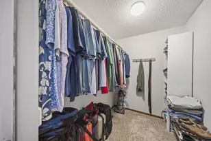 6752 Willow Grove Pl E, Dublin, OH 43017 - Photo 18
