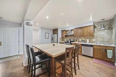 6752 Willow Grove Place E, Dublin, OH 43017 - Photo 6
