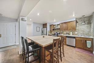 6752 Willow Grove Pl E, Dublin, OH 43017 - Photo 6