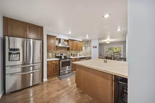 6752 Willow Grove Pl E, Dublin, OH 43017 - Photo 4
