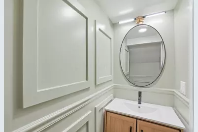 4901 Stoneybrook Boulevard #22C, Hilliard, OH 43026 - Photo 28