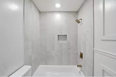 4901 Stoneybrook Boulevard #22C, Hilliard, OH 43026 - Photo 22