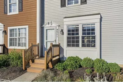 4901 Stoneybrook Boulevard #22C, Hilliard, OH 43026 - Photo 2
