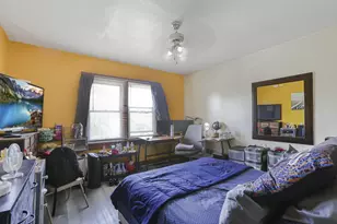 661-663 S Burgess Ave, Columbus, OH 43204 - Photo 20
