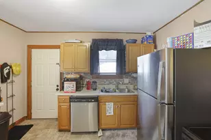 661-663 S Burgess Ave, Columbus, OH 43204 - Photo 14