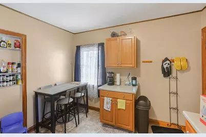 661-663 S Burgess Avenue, Columbus, OH 43204 - Photo 50
