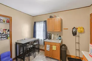 661-663 S Burgess Ave, Columbus, OH 43204 - Photo 50