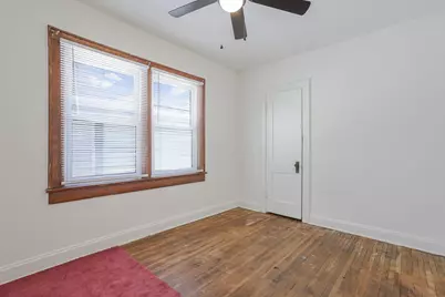 661-663 S Burgess Avenue, Columbus, OH 43204 - Photo 40