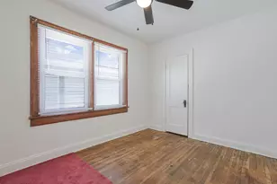 661-663 S Burgess Ave, Columbus, OH 43204 - Photo 40