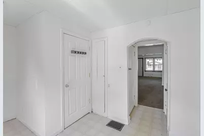 661-663 S Burgess Avenue, Columbus, OH 43204 - Photo 32