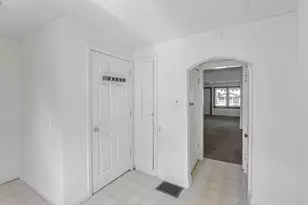 661-663 S Burgess Ave, Columbus, OH 43204 - Photo 32