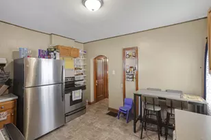 661-663 S Burgess Ave, Columbus, OH 43204 - Photo 10