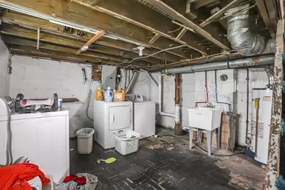 661-663 S Burgess Avenue, Columbus, OH 43204 - Photo 22
