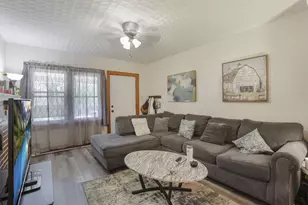 661-663 S Burgess Ave, Columbus, OH 43204 - Photo 6
