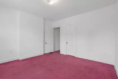 661-663 S Burgess Avenue, Columbus, OH 43204 - Photo 42