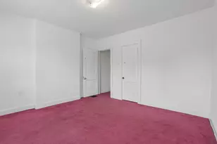661-663 S Burgess Ave, Columbus, OH 43204 - Photo 42