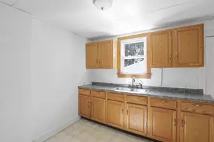 661-663 S Burgess Ave, Columbus, OH 43204 - Photo 34