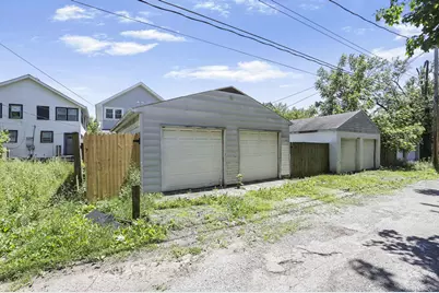 661-663 S Burgess Avenue, Columbus, OH 43204 - Photo 48