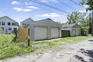 661-663 S Burgess Ave, Columbus, OH 43204 - Photo 48