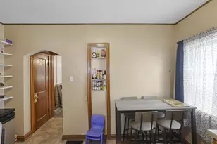 661-663 S Burgess Ave, Columbus, OH 43204 - Photo 12