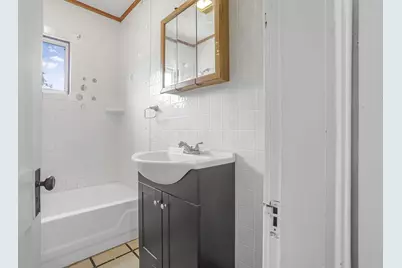661-663 S Burgess Avenue, Columbus, OH 43204 - Photo 38